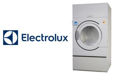 Electrolux Çamaşır Kurutma Makinesi